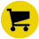 cart